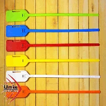 SEGEL PLASTIK